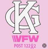 King George VFW Post 1222