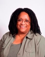 Picture of LaWanda Wright